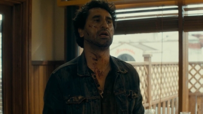 ftwd214_2267.jpg