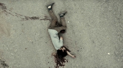 ftwd214_2271.jpg