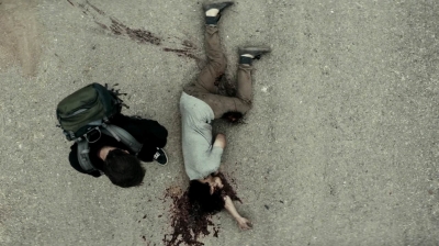 ftwd214_2278.jpg