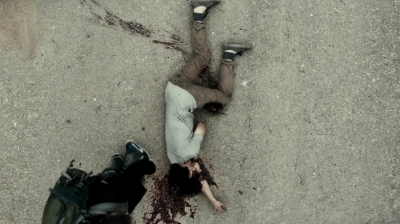 ftwd214_2280.jpg