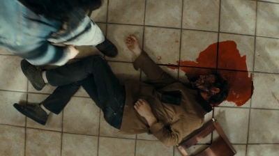 ftwd214_2284.jpg