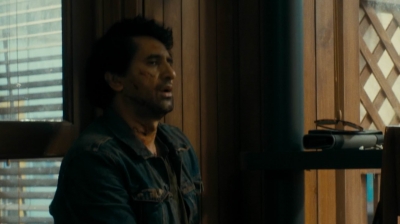 ftwd214_2293.jpg