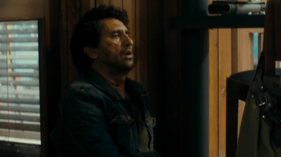 ftwd214_2294.jpg