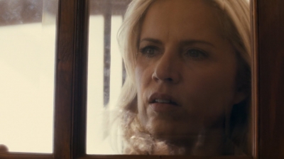 ftwd214_2297.jpg
