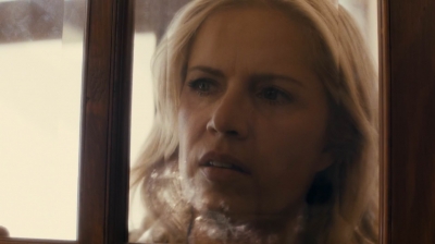 ftwd214_2299.jpg