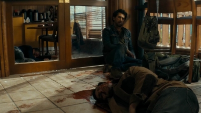 ftwd214_2303.jpg
