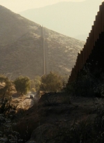 ftwd214_0004.jpg
