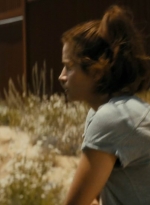 ftwd214_0047.jpg