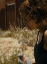 ftwd214_0049.jpg