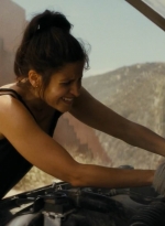 ftwd214_0052.jpg