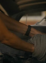 ftwd214_0053.jpg