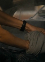 ftwd214_0054.jpg