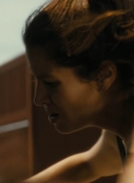 ftwd214_0057.jpg