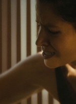 ftwd214_0066.jpg