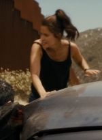 ftwd214_0068.jpg