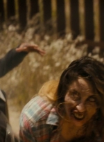 ftwd214_0069.jpg