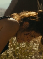 ftwd214_0077.jpg