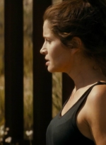 ftwd214_0088.jpg