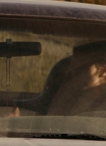 ftwd214_0091.jpg
