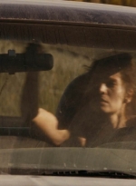 ftwd214_0092.jpg
