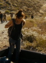 ftwd214_0094.jpg