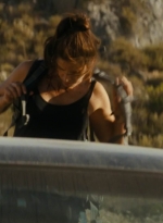ftwd214_0095.jpg