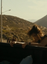 ftwd214_0098.jpg