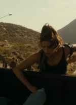 ftwd214_0099.jpg