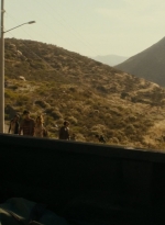 ftwd214_0100.jpg