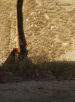 ftwd214_0105.jpg