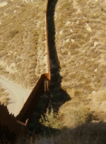 ftwd214_0109.jpg