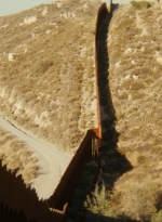 ftwd214_0111.jpg