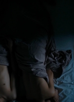 ftwd214_0114.jpg