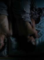 ftwd214_0118.jpg
