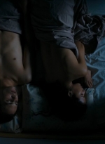 ftwd214_0124.jpg