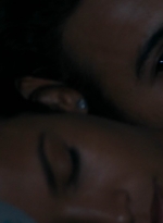 ftwd214_0127.jpg