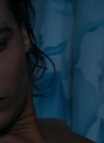 ftwd214_0131.jpg