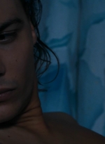 ftwd214_0132.jpg