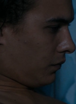 ftwd214_0136.jpg