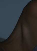 ftwd214_0145.jpg