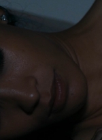 ftwd214_0148.jpg