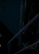 ftwd214_0150.jpg
