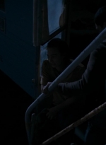 ftwd214_0156.jpg