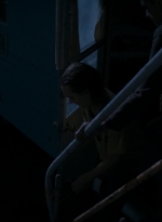 ftwd214_0157.jpg