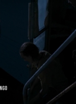 ftwd214_0158.jpg