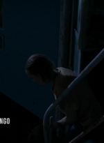 ftwd214_0159.jpg