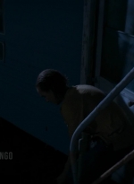 ftwd214_0160.jpg