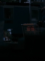 ftwd214_0161.jpg