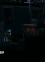 ftwd214_0163.jpg