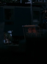 ftwd214_0164.jpg